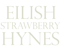 Eilish Strawberry Hynes